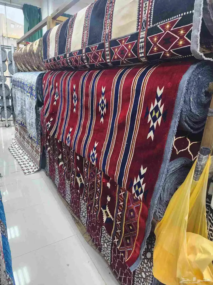 جلسات خارجيه جلسات شاليهات جلسات حدائق 8