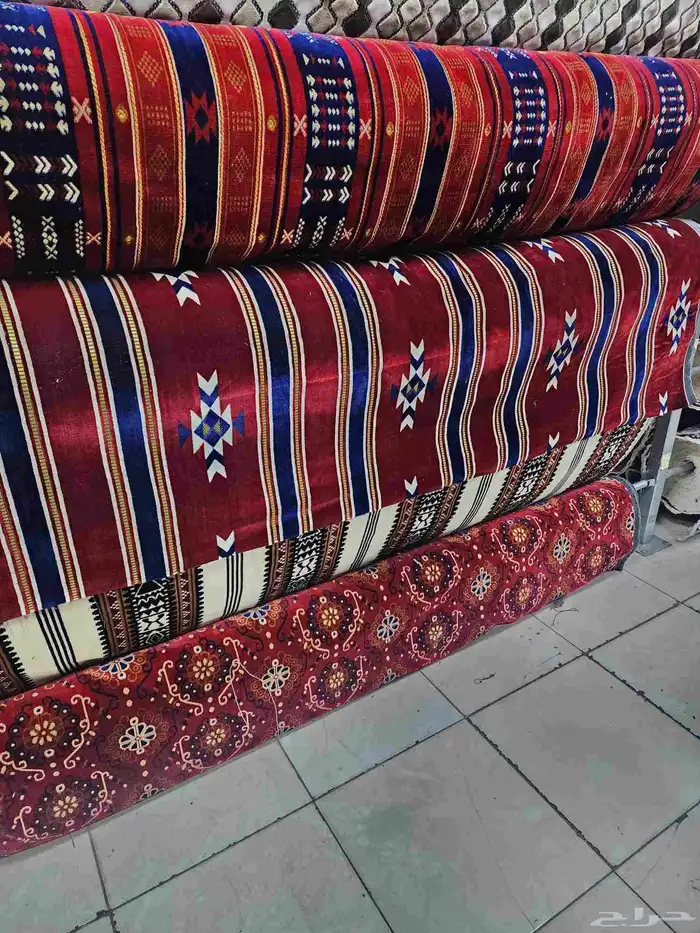 جلسات خارجيه جلسات شاليهات جلسات حدائق 7
