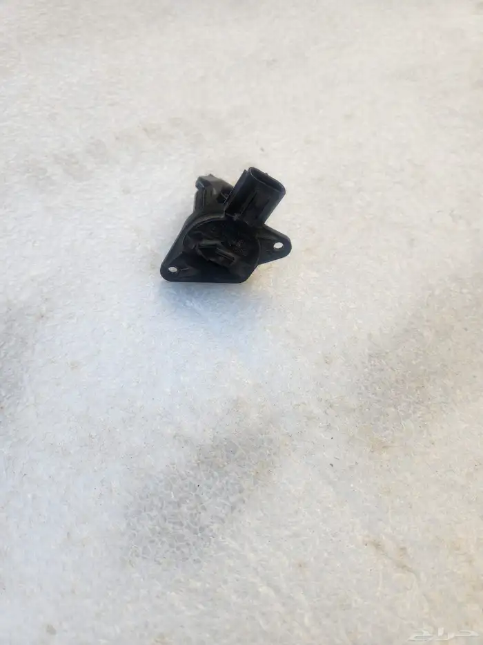 قطع فورتشنر من 2016 ال 24 12