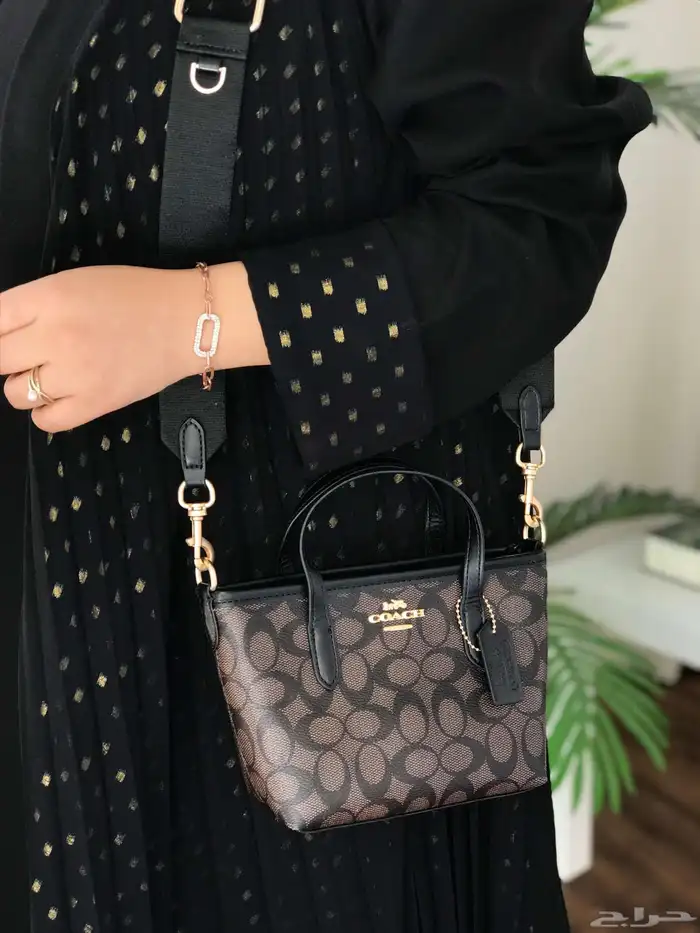 شنط هاي كوالتي درجة أولى 25