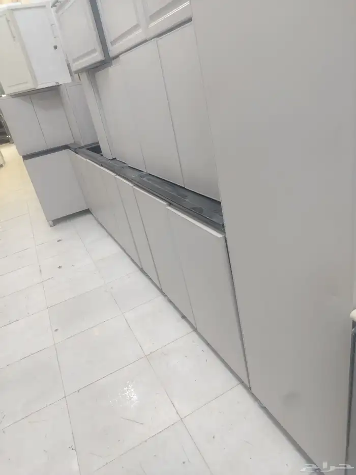 مطابخ مستخدم 6
