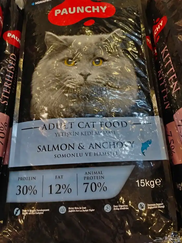 اكل. فشر. كناري. طيور حب. 3