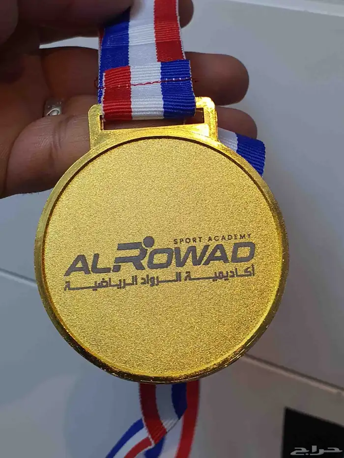 طباعه مجات بالليزر 17