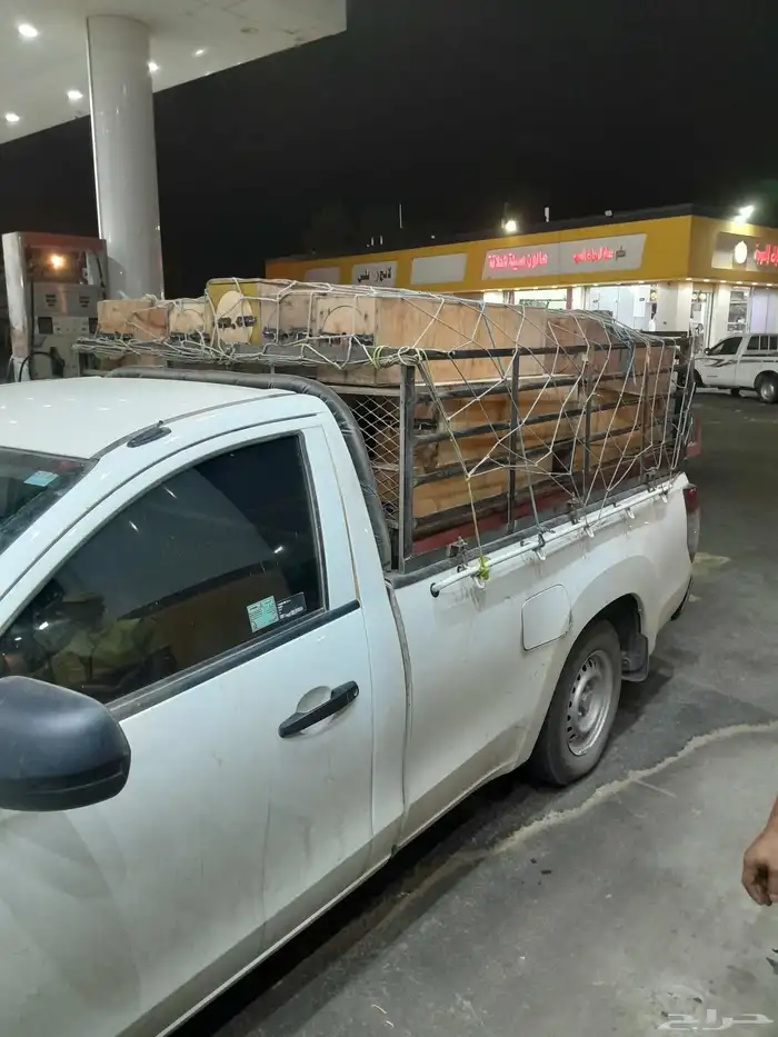 ونيت توصيل 0