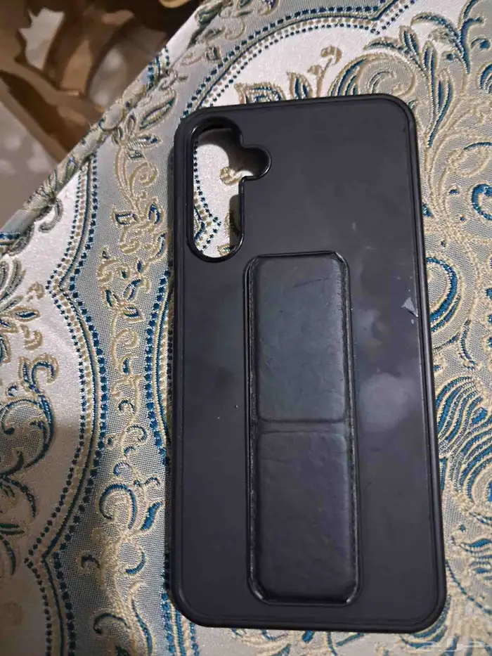 جهاز سامسونج اخو الجديدA 25ذاكرة128 0