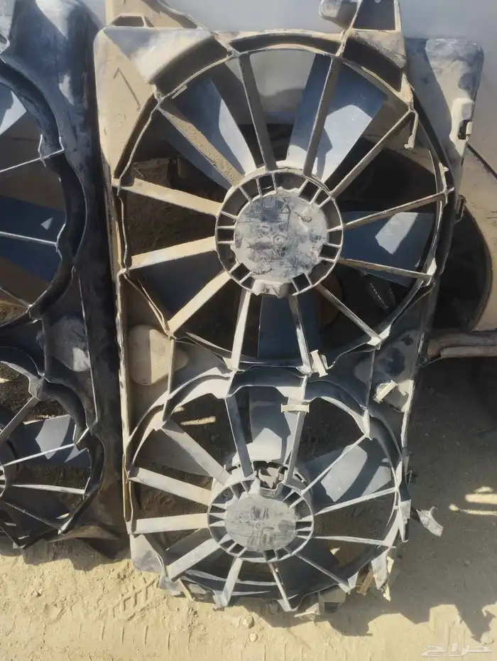 فورد اكسبديشن موديل 2007 الين 2014 قطع غيار تشليح 0