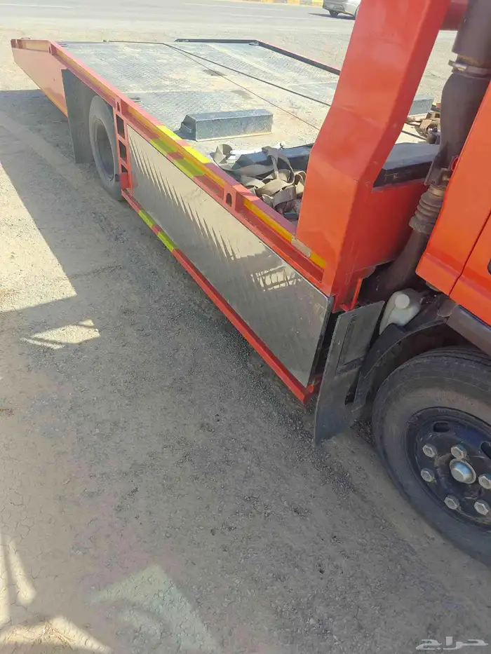 سطحه البدائع 24 ساعه 0