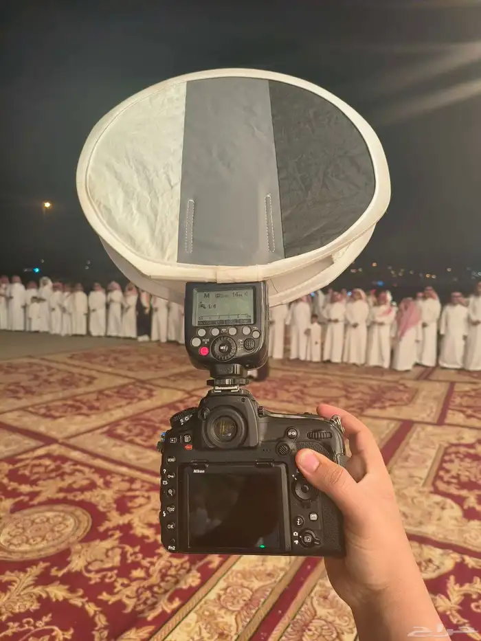 تصوير حفلات 0