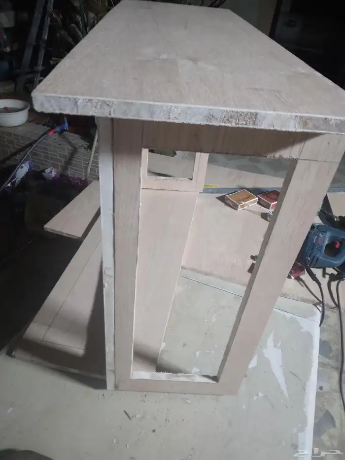 حوض سمك طائر اناره بنورما 7