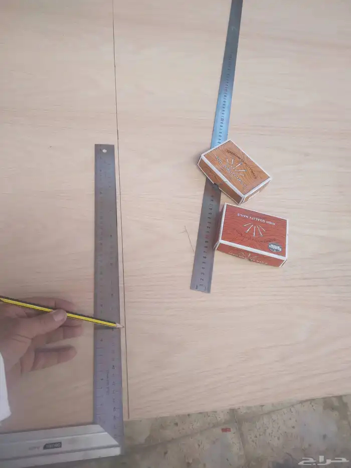 حوض سمك طائر اناره بنورما 6