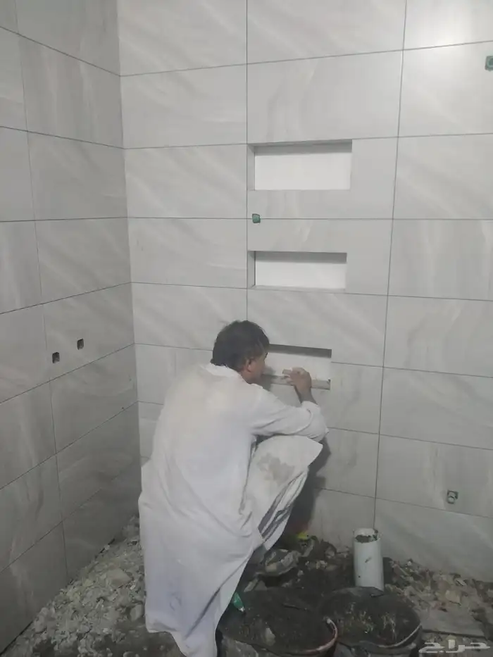 موبلاط بلات ردخام 1