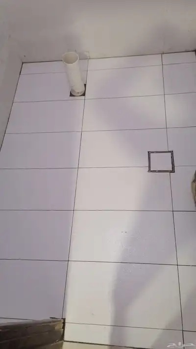 مبلط 0