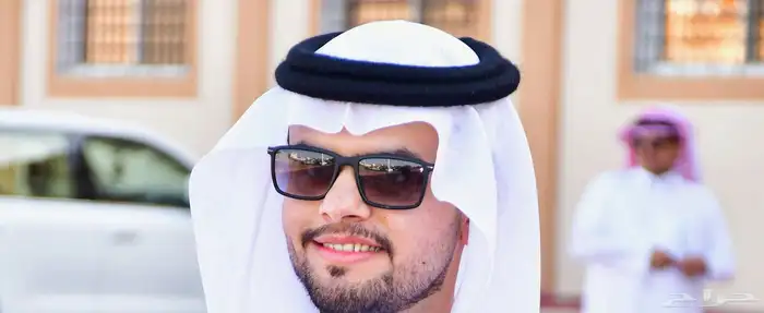 مصور زواجات فوتو ديجيتال 4