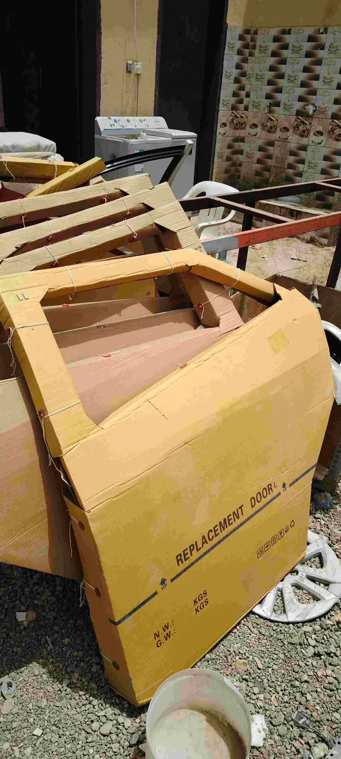 ابواب يارس موديل 2020 ابواب كرولا موديل 2018 1