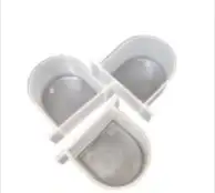 سقايات. دجاج. حمام. طيور. 7