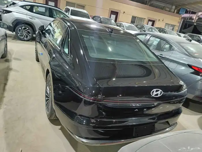 ازيرا كاليجرافي 2025 باقل سعر للكاش والاقساط 1