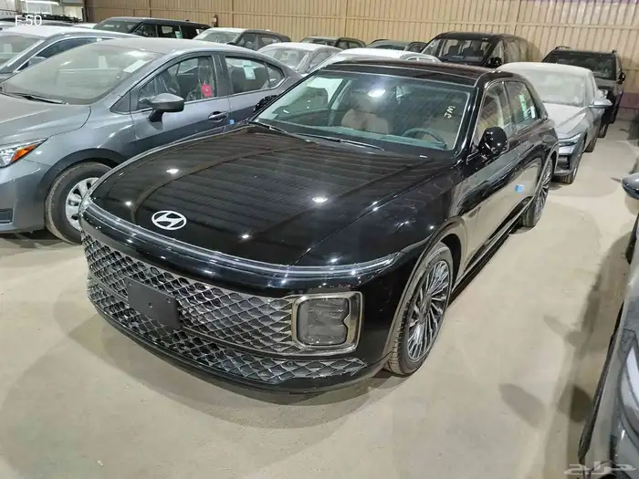 ازيرا كاليجرافي 2025 باقل سعر للكاش والاقساط 6