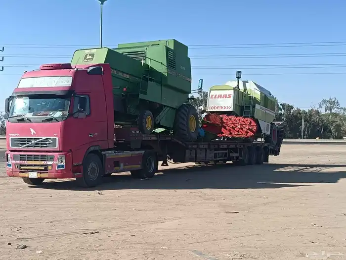 الوبد متوجد في الرس القصيم 0