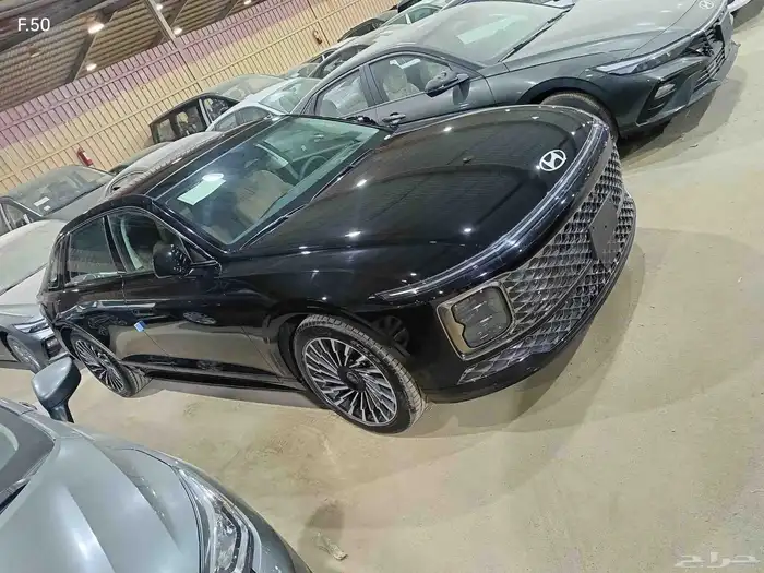 ازيرا كاليجرافي 2025 باقل سعر للكاش والاقساط 2