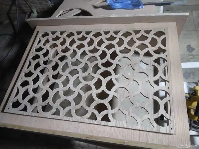 حوض سمك طائر اناره بنورما 5