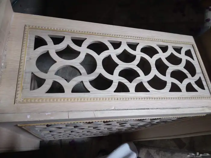 حوض سمك طائر اناره بنورما 3