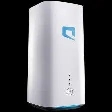 انترنت منزلي موبايلي 5g 0