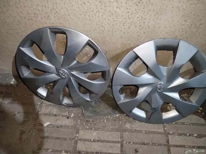 جنوط يارس 1
