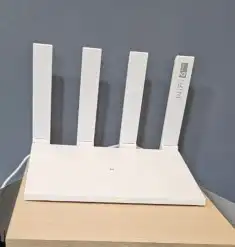 خدمة الياف بصرية 3