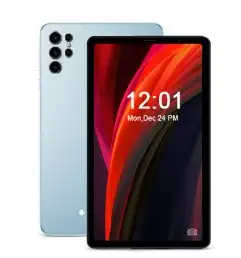 تابلت S24 Ultra ذاكرة 512 جيجا رام 16 جيجا شريحتين اتصال   ك 4