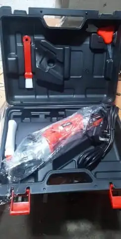 موالد كهرباء ماطور مياة جديد وا مستعمل منشار اسفلت 2