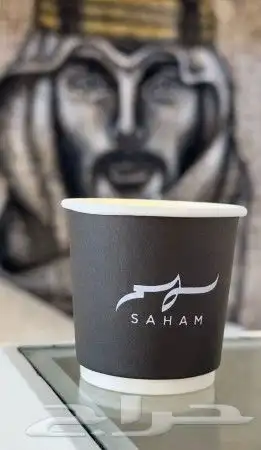 مصنع اكواب تصنيع وطباعة اكواب ورقية اكواب بلاستك اكواب كرتون 18