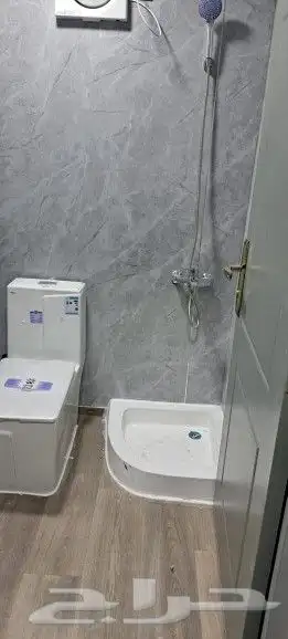 بيوت جاهزه كرفانات مرتبلات بروكسات مجمعات سكنيه 26