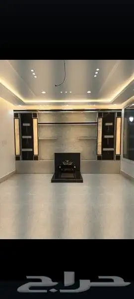 مشبات مغاسل 3