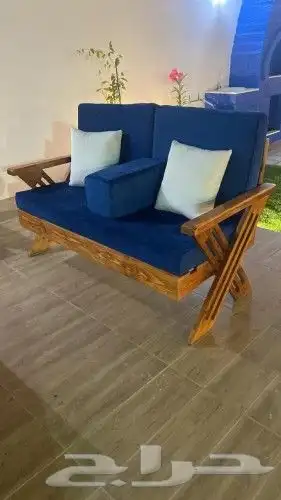 جلسات خارجية 13