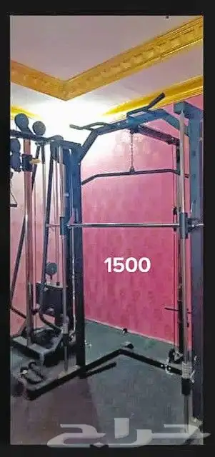 ادوات نادي رجالية 1