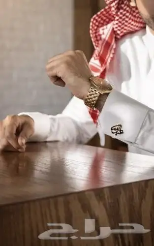 وفرت جميع انواع الهدايا الرجالية فضية بالاسم وذهبية 12