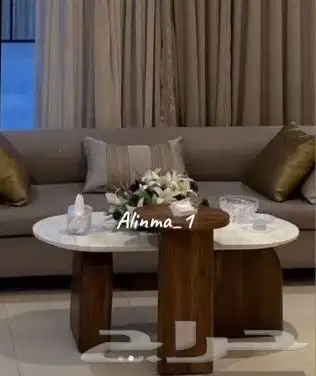 ابو الجود للرخام كل مايخص الرخام 3