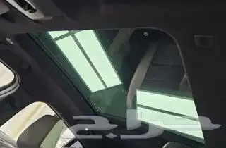 Bmw X2 msport موديل 2024 استيراد كوريا 18