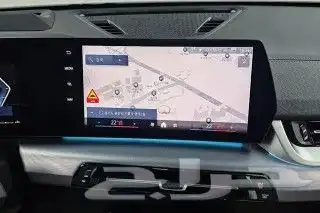 Bmw X2 msport موديل 2024 استيراد كوريا 13