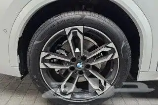 Bmw X2 msport موديل 2024 استيراد كوريا 4