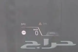 Bmw X2 msport موديل 2024 استيراد كوريا 12