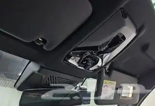 Bmw X2 msport موديل 2024 استيراد كوريا 17