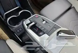 Bmw X2 msport موديل 2024 استيراد كوريا 8