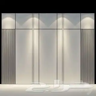 تصميم ديكور مجاني 3