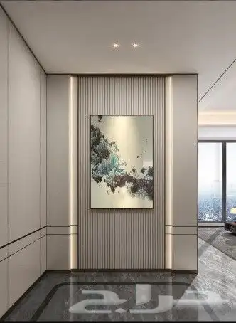 تصميم ديكور مجاني 6