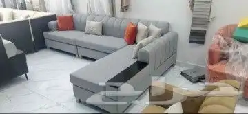 مجالس كنب 6