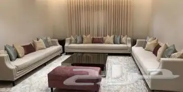 مجالس كنب 14