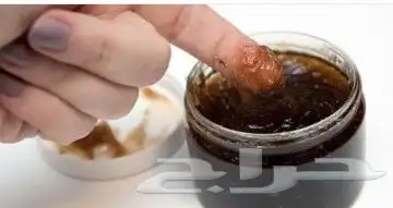 نقاشه ام أروى الرياض العرايس والعادي 22