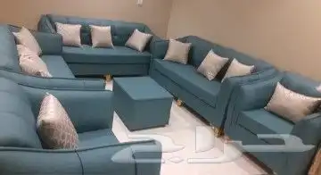 مجالس كنب 3