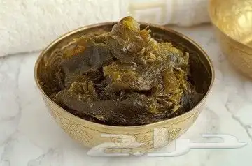 نقاشه ام أروى الرياض العرايس والعادي 34